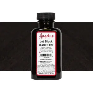 Angelus Leather Dye 3oz