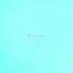 Aqua Blue Glow In The Dark Additive 3oz