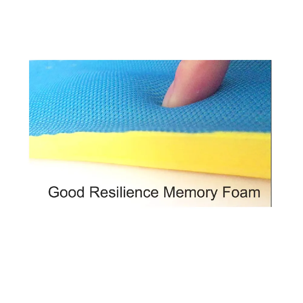 Basmile Shoe Insoles | Orthotic Insoles | Memory Foam Insoles Providing Great Shock