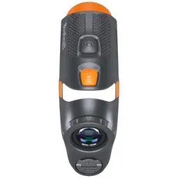 Bushnell Tour V6 Shift Laser Rangefinder