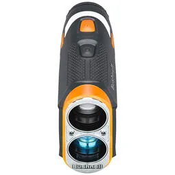 Bushnell Tour V6 Shift Laser Rangefinder