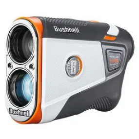 Bushnell Tour V6 Shift Laser Rangefinder