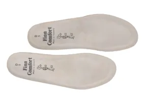 Finn Comfort - Soft Insoles 8566
