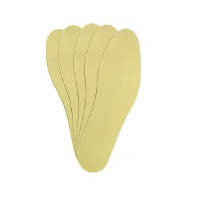 Foam Insoles Bulk (16-) #FIB