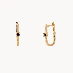PENDIENTES COLORFUL NALER