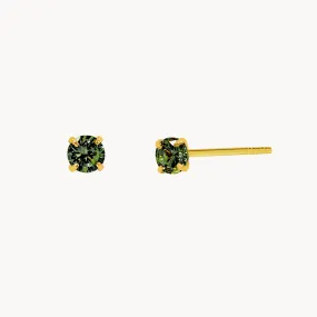 PENDIENTES COLORFUL NILO