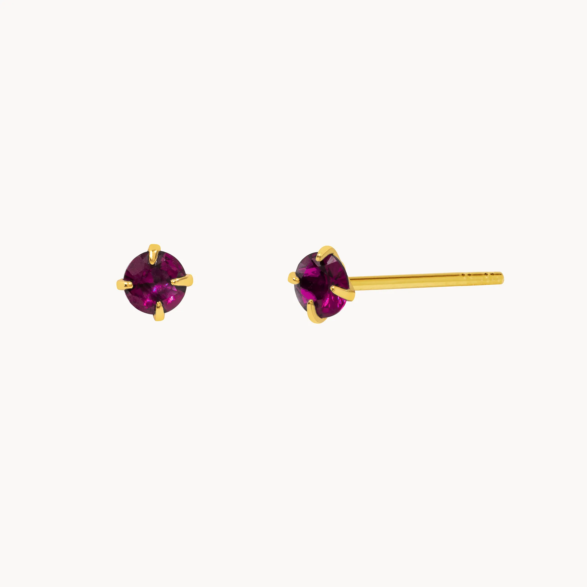 PENDIENTES COLORFUL NILO