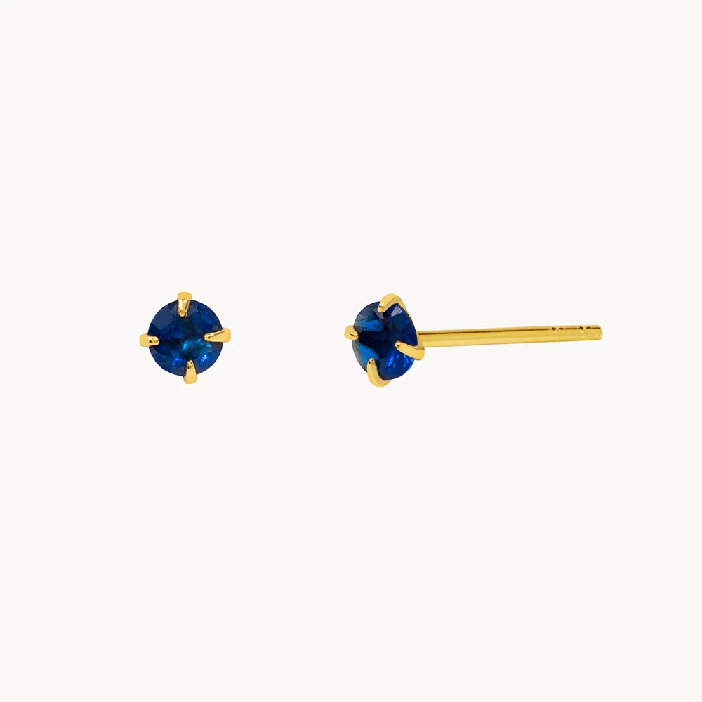 PENDIENTES COLORFUL NILO