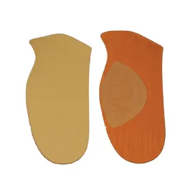 Ralyn C5 Arch Corrector