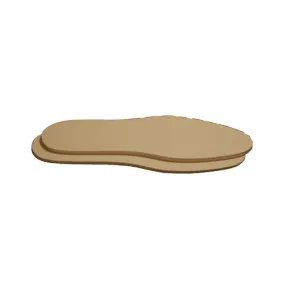 Ralyn Economy Foam Insoles