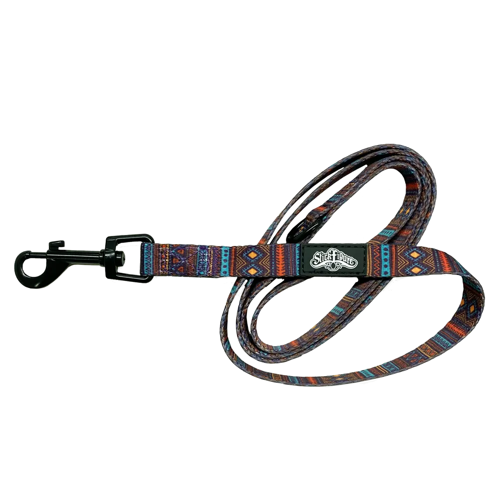 SF Mystic Moon Leash