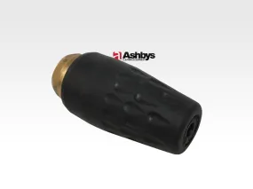 Streamline High Pressure Ceramic Turbo Jet Nozzle HP-TN-250