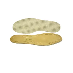 Tacco Anatomic | # TA693