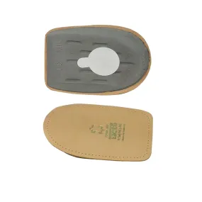 Tacco Level Walker | #TA634