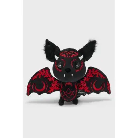 Vampir Witchcraft Plush Toy